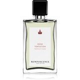 Reminiscence Rose Tentation parfumska voda uniseks 50 ml Cene