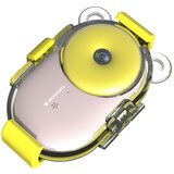 Agfaphoto REALIKIDS WATER PROOF cijene