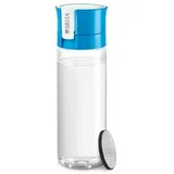 Fill&Go Vital 0.6l Blue