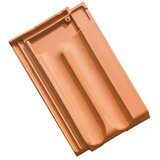 Nexe Crijep Kontinental (37 x 21,5 cm) | shoptok.hr