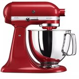 Kitchenaid mikser sa posudom 5KSM125EER | Eponuda.com