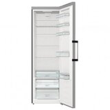 Gorenje samostojeći frižider R619EAXL6