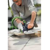 Festool Potapajući cirkular TS 75 EBQ-Plus, 576110 | Eponuda.com