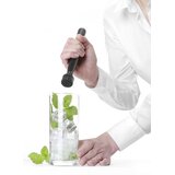  Barski Muddler, Profilirana Mreža, 34x207mm | Shoptok.si