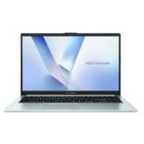 Asus VivoBook E1504FA-BQA5499 15.6″ FHD, AMD Ryzen 3 30 8GB DDR5, 256GB | Eponuda.ba