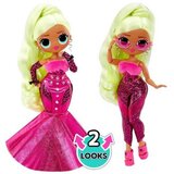 Lol MGA L.O.L. Presenečenje!: O.M.G. - Lutka Lady Diva (591597EUC), (21382032) | Shoptok.si