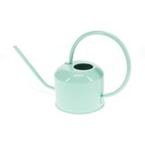 Rex London Metalna kanta za vodu 1 l – | shoptok.hr