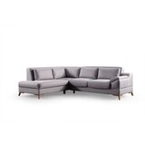 Atelier Del Sofa Ugaona sofa-krevet Aqua (Chl Left + 2R) | ePonuda.com