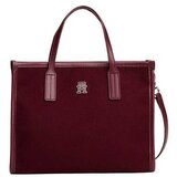 Tommy Hilfiger bordo torba za žene Cene