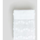 Sinsay zavjesa 7588Z-00X | shoptok.hr