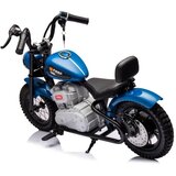 Motor TURBO 36V plavi - na akumulator | shoptok.hr