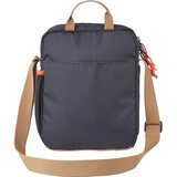 Caterpillar URBAN MOUNTAINEER KILIMANJARO Torba preko ramena, bež, veličina | shoptok.hr