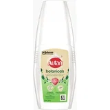 Botanicals Sprej 100 ml