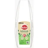 Sprej proti insektom Botanicals (100 ml)