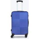 Seanshow kofer hard suitcase 65cm u Cene