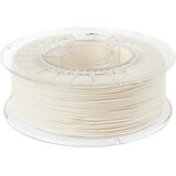 Spectrum pla pro ivory beige | shoptok.hr