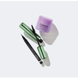 Clinique Eye Set High Impact High-Fi Mascara Set darilni set za oči | Shoptok.si