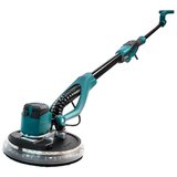 Bormann BDS7100 PRO Električna brusilica za zidove i plafone 400 W, BRUSHLESS | shoptok.hr