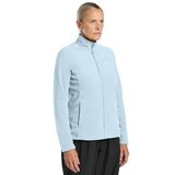  Ženska jakna TAUNUS FZ W Fleece Jacket | ePonuda.com