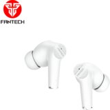 Fantech gejmerske slušalice bluetooth TX-1 pro mithril space edition Cene