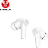 gejmerske slušalice bluetooth TX-1 pro mithril space edition