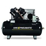 Kompresor ZRAKA 50l AMS PNEUMATIC | Eponuda.ba