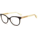 Kate Spade Ženski Okvir za naočale Kate Spade PAYTON-086F017 Ø 50 mm | shoptok.hr