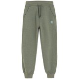 Cool club hlače trenirka DH CCB3111620 F siva 116 | Shoptok.si