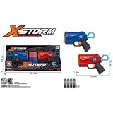 MILENIJUM SET PISTOLJA 29997 Cene