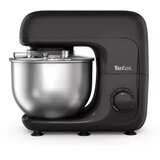 Tefal multipraktik QB161H38 | Eponuda.com