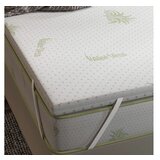 Hanah home Dušek Aloevera | ePonuda.com