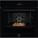 Electrolux LOE8P39Z Oven | shoptok.hr