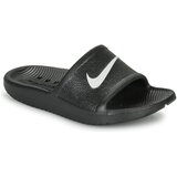Nike Natikači KAWA SHOWER (GS/PS) Črna Cene