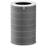 Xiaomi filter za prociscivac 4 | Eponuda.ba