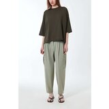 Rrd - Roberto Ricci Designs Majice & Polo majice - Zelena | Shoptok.si