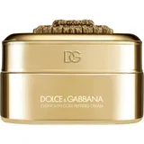 Ever-Youth Gold Peptides Cream krema za učvrstitev obraza 50 ml