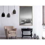  Poster - Ocean of Sand I 20x30 | shoptok.hr