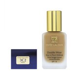 Estée Lauder double wear stay-in-place dugotrajna šminka sa zaštitnim faktorom 10 30 ml 3C2 pebble Cijene
