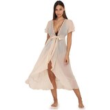 La Modeuse 63008_P142904 Bež | shoptok.hr