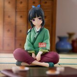 Banpresto Figura The Apothecary Diaries Maomao Break Time 13 cm Slike