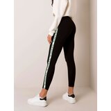 BERRAK Leggings-BR-LG-11028.50-black | ePonuda.com