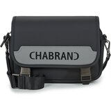 Chabrand TOUCH BIS Crna Cijene