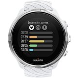Suunto 9 white sportski sat | ePonuda.com