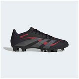 Adidas muške kopačke predator club fg/mg M cene