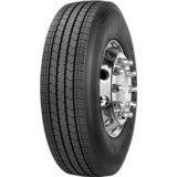 Sava Celoletna 12R22.5 AVANT A3 PLUS 152/148L TL Cene