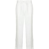 Hugo Hlače Chino / Carrot Cino262FW Bela Cene