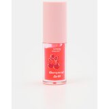 Sinsay Ulje za usne Cherry Me Up! | shoptok.hr