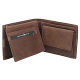 Bhpc Texas Smeđa | shoptok.hr