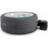 Intex whirlpool simple spa jacuzzi Cene