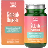 FITNE Health Care Zglobovi - 60 kaps. Cijene